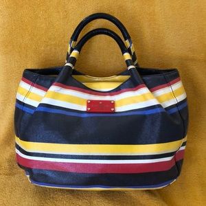 Kate Spade